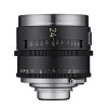 XEEN MEISTER 24 mm T1.3