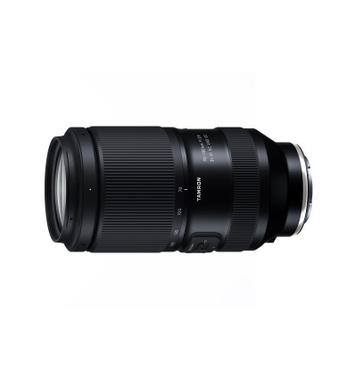 Tamron 70-180mm F/2.8 Di III VC VXD G2 (Modelo A065)