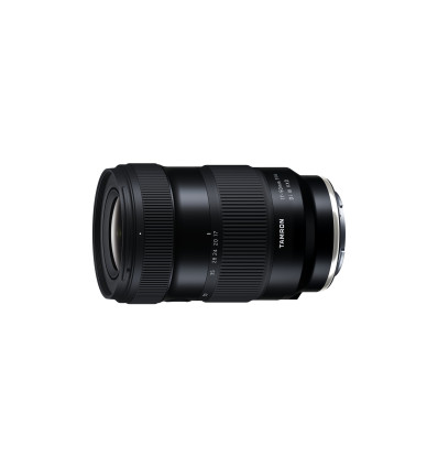 TAMRON 17-50mm F/4 Di III VXD (Sony E)