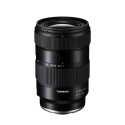 TAMRON 17-50mm F/4 Di III VXD (Sony E) TAMRON 17-50mm F/4 Di III VXD (Sony E)