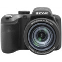 KODAK PIXPRO AZ405 (Black) KODAK PIXPRO AZ405 (Black)