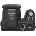 KODAK PIXPRO AZ405 (Black) KODAK PIXPRO AZ405 (Black)