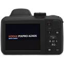 KODAK PIXPRO AZ405 (Black) KODAK PIXPRO AZ405 (Black)