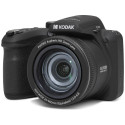 KODAK PIXPRO AZ405 (Black) KODAK PIXPRO AZ405 (Black)
