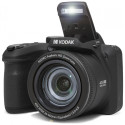 KODAK PIXPRO AZ405 (Black) KODAK PIXPRO AZ405 (Black)