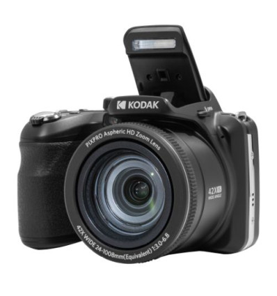 KODAK PIXPRO AZ425 (Black)