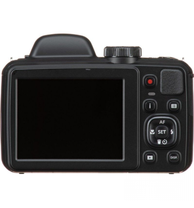 KODAK PIXPRO AZ425 (Black)