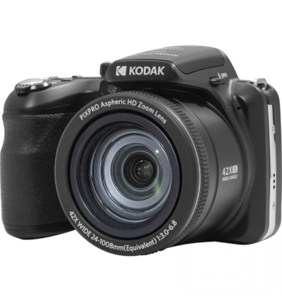 KODAK PIXPRO AZ425 (Black)