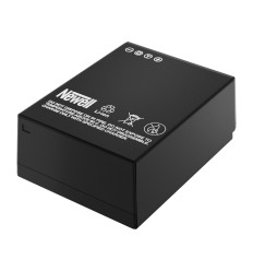 Batería Newell DMW-BLG10 2