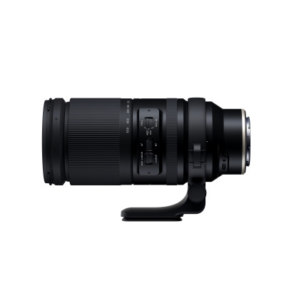 Tamron 150-500mm F/5-6.7 Di III VC VXD Nikon Z