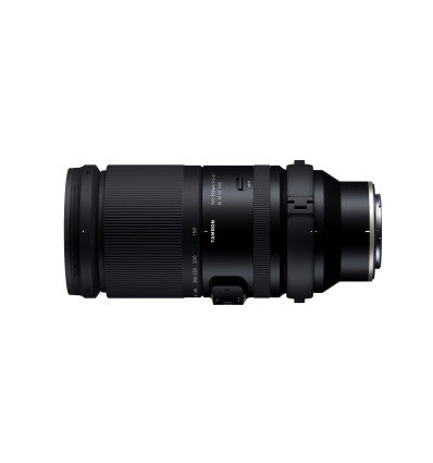 Tamron 150-500mm F/5-6.7 Di III VC VXD Nikon Z