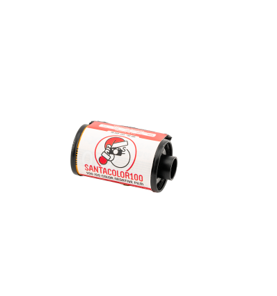 SantaColor 100