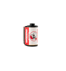 SantaColor 100