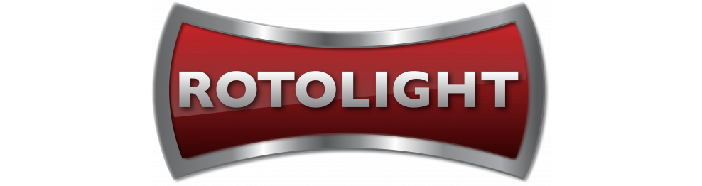 ROTOLIGHT Outlet