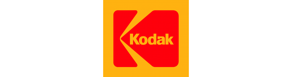 KODAK