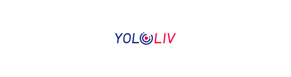 YOLOLIV