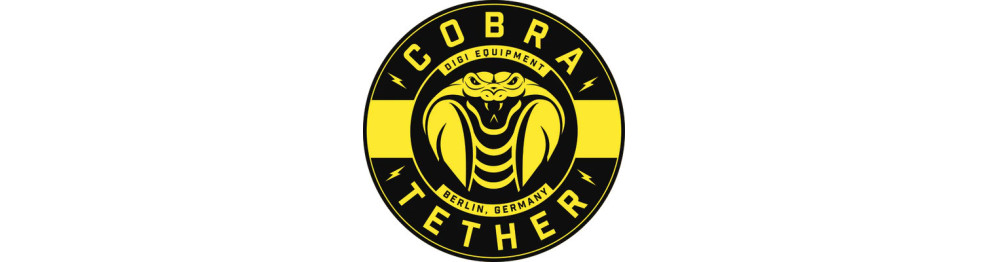COBRA TETHER