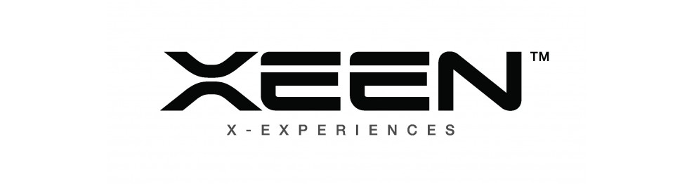 XEEN