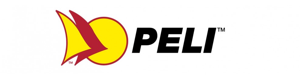 Peli™