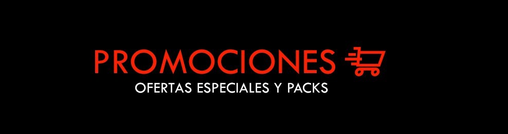 PROMOCIONES