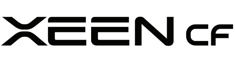XEEN CF