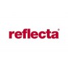 REFLECTA