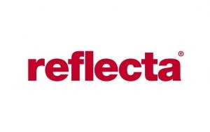 REFLECTA