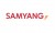 SAMYANG