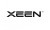 XEEN
