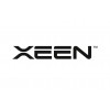 XEEN