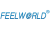 FEELWORLD