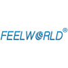 FEELWORLD