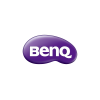 BENQ