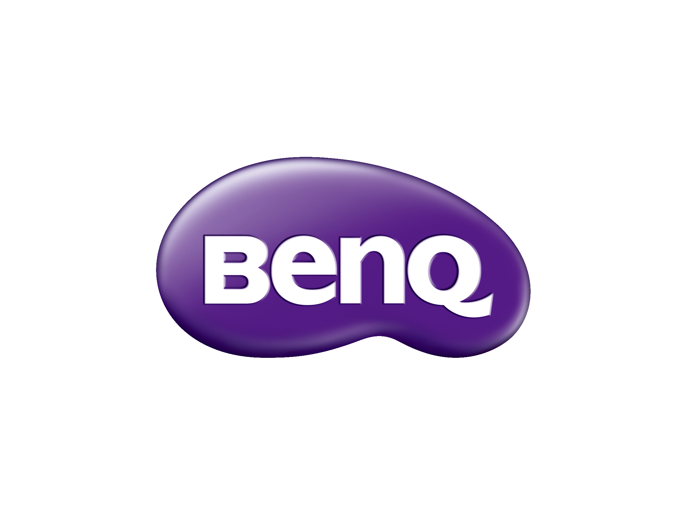 BENQ