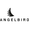 ANGELBIRD 