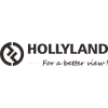 HOLLYLAND