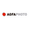 AGFAPHOTO