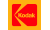 KODAK