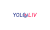 YOLOLIV