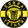 CobraTether