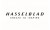 HASSELBLAD