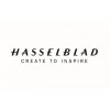 HASSELBLAD