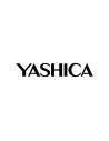 YASHICA