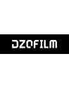 DZOFILM