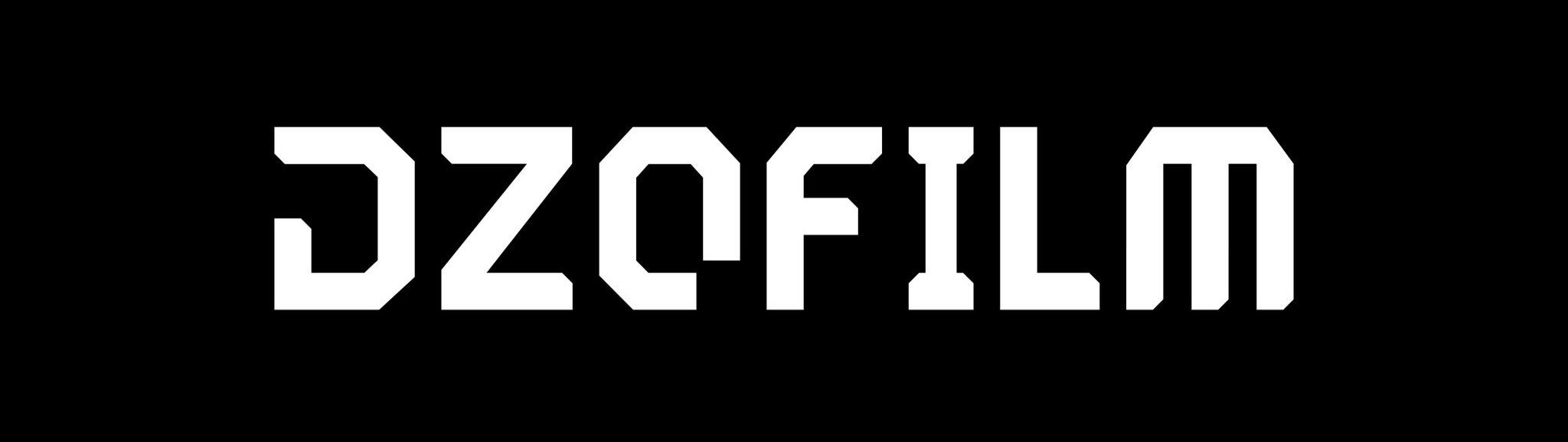 DZOFILM