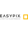 EASYPIX