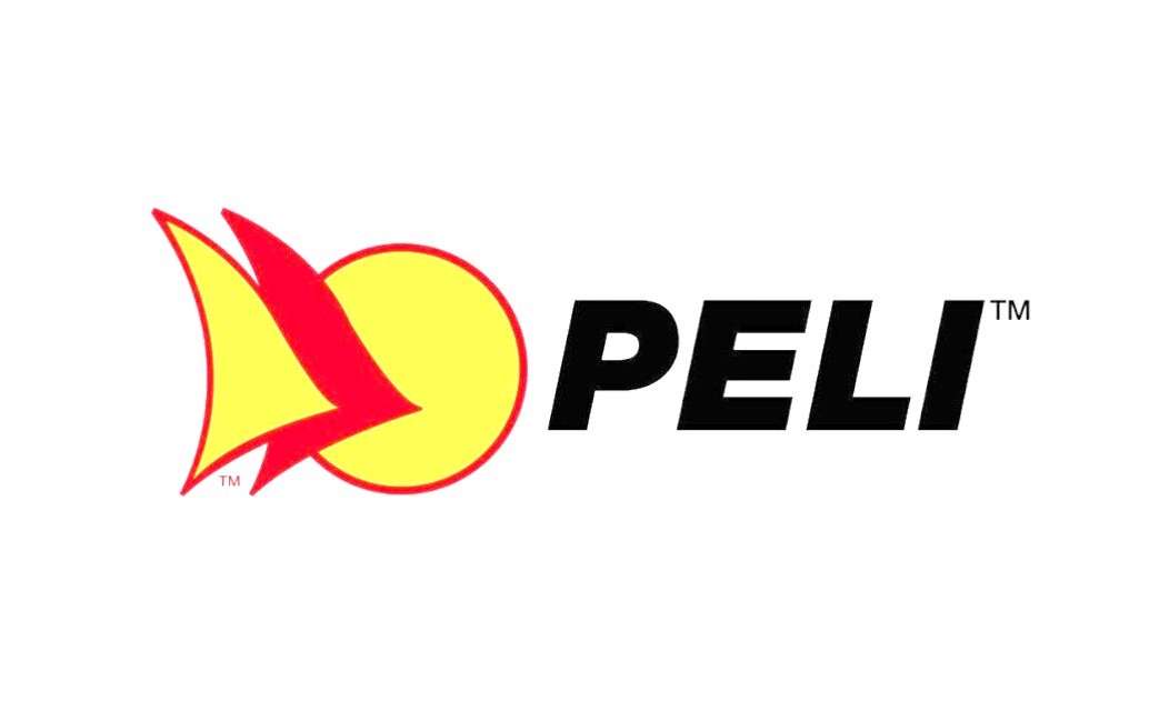 PELI