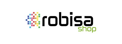 Rodolfo Biber, S.A.