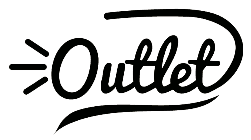 OUTLET