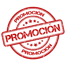 PROMOCION